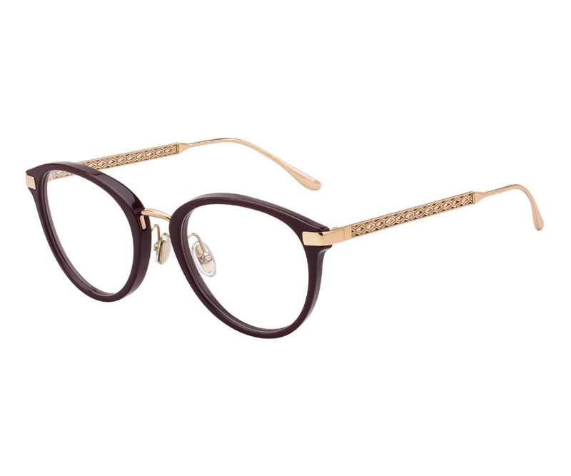 Jimmy Choo_Glasses_220/F_LHF_51_30