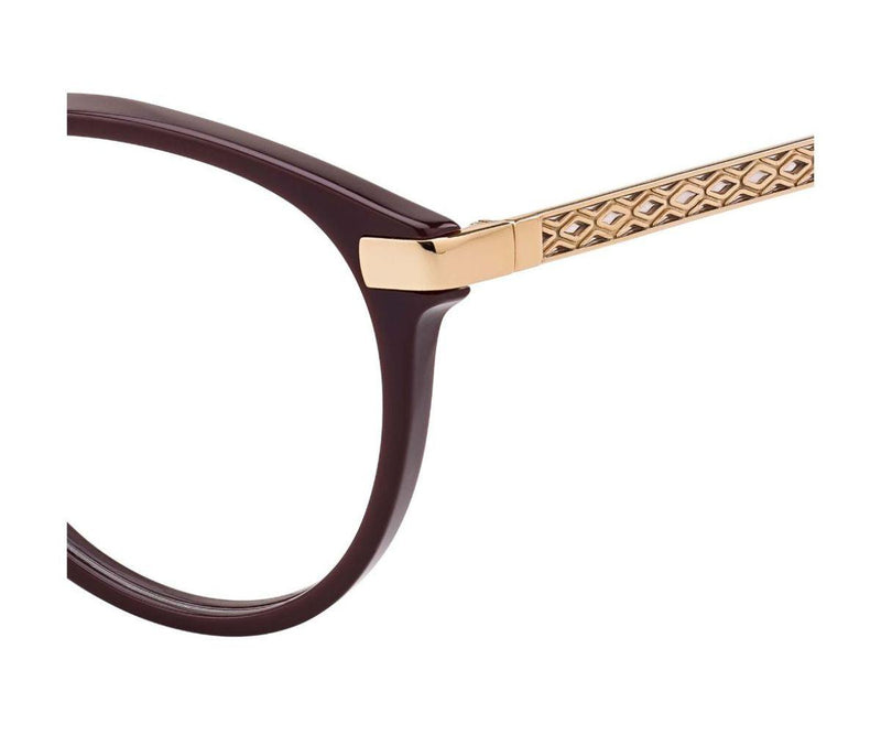 Jimmy Choo_Glasses_220/F_LHF_51_Close up