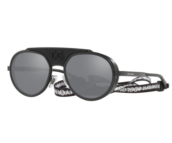 DOLCE_GABBANA_SUNGLASSES_DG2210_01_6G_SIDESHOT1