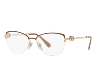 BVLGARI_FRAMES_BV_2210B_2036_SIDESHOT1 view 1
