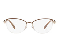 BVLGARI_FRAMES_BV_2210B_2036_FRONTSHOT view 2