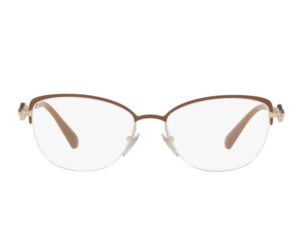 BVLGARI_FRAMES_BV_2210B_2036_FRONTSHOT