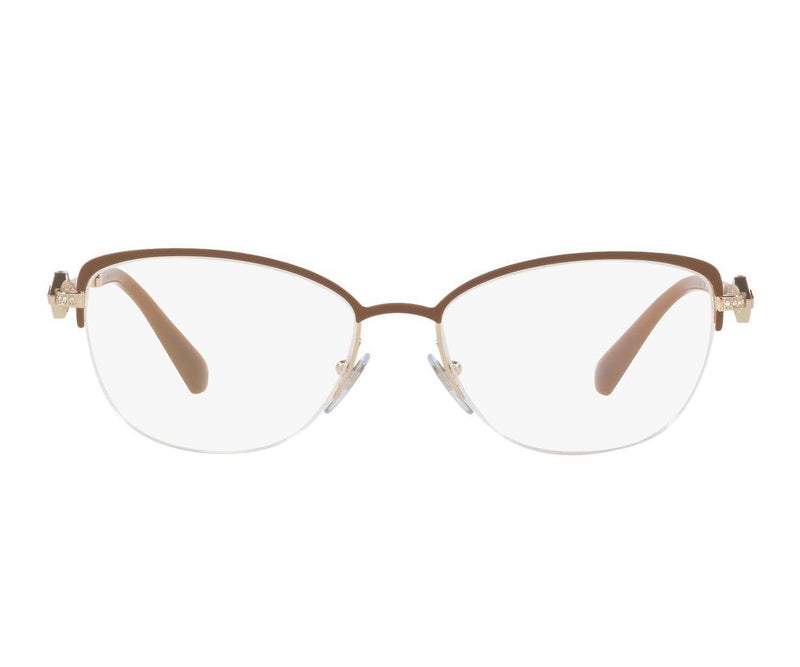 BVLGARI_FRAMES_BV_2210B_2036_FRONTSHOT