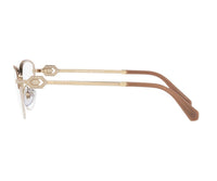 BVLGARI_FRAMES_BV_2210B_2036_SIDESHOT2 view 3