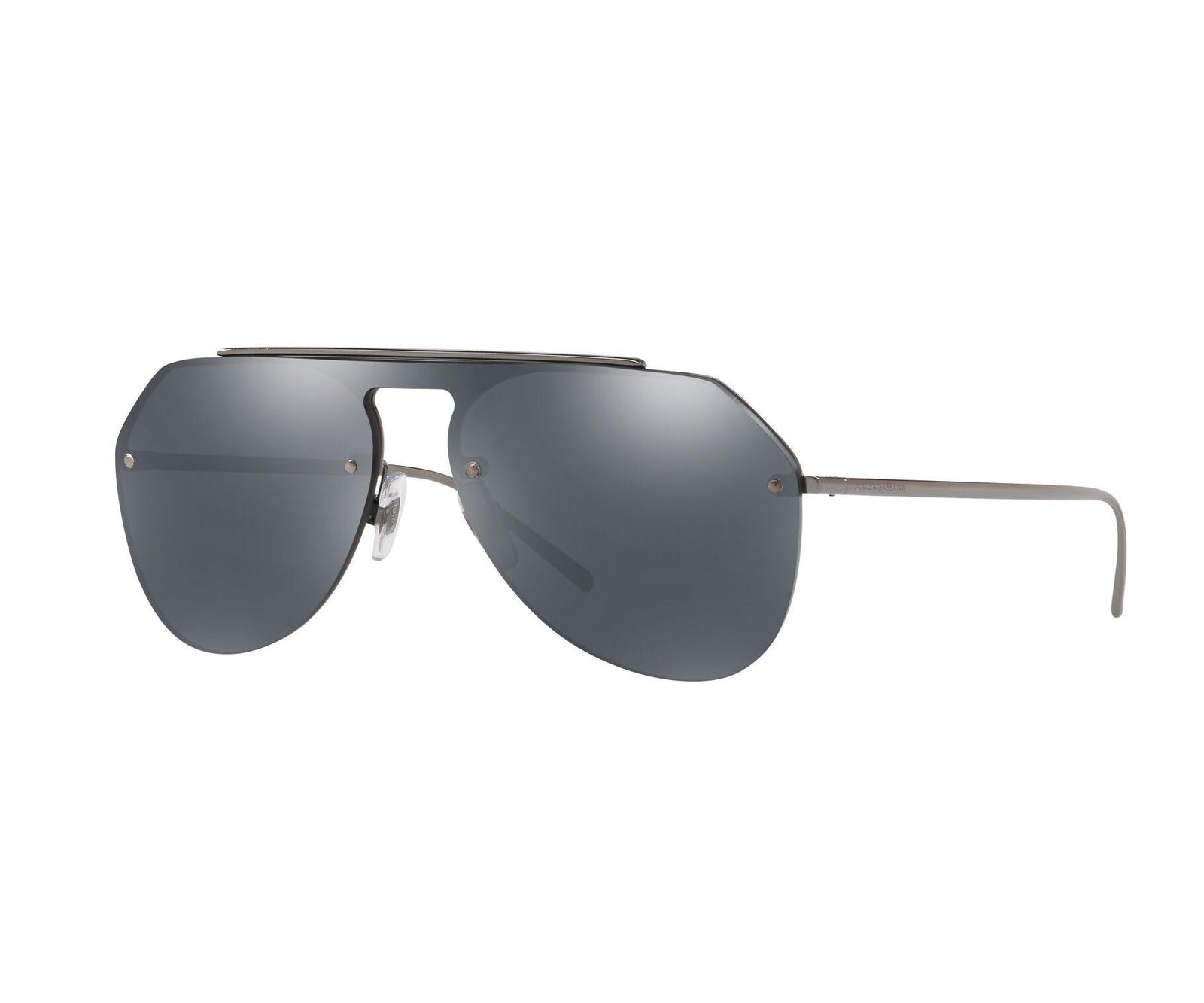 Buy Dolce & Gabbana Sunglasses 2213 | GEM OPTICIANS – GEM Opticians