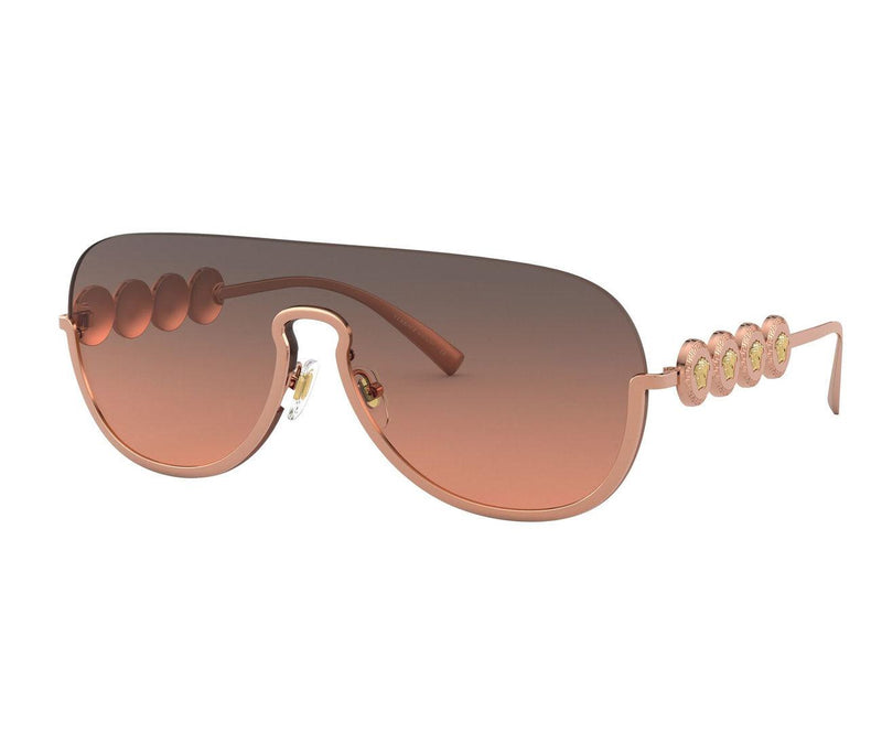 VERSACE_SUNGLASSES_VE_2215_1412_18_SIDESHOT1