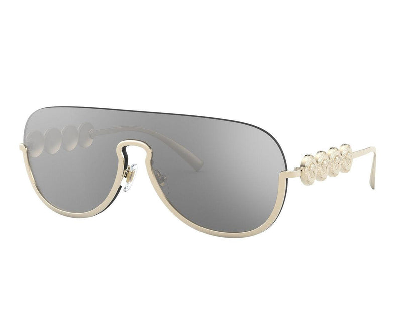 VERSACE_SUNGLASSES_VE_2215_1252_6G_SIDESHOT1