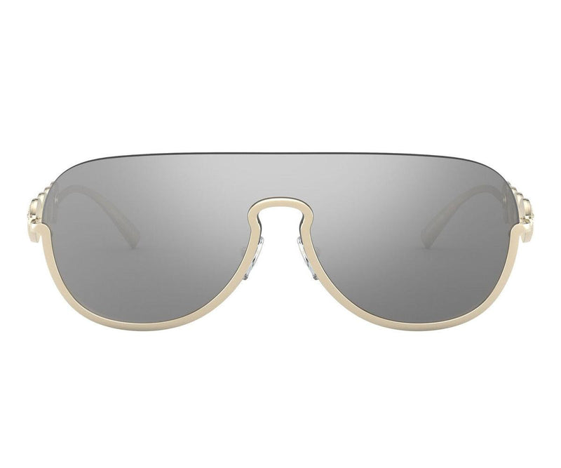 VERSACE_SUNGLASSES_VE_2215_1252_6G_FRONTSHOT