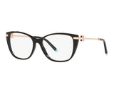 Tiffany & Co. 2216 8001 52