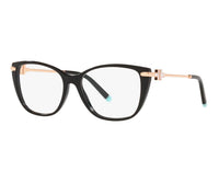 Tiffany & Co._Glasses_2216_8001_52_45 view 1