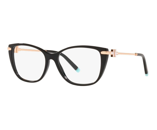 Tiffany & Co._Glasses_2216_8001_52_45