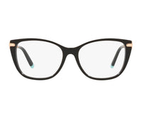 Tiffany & Co._Glasses_2216_8001_52_0 view 2