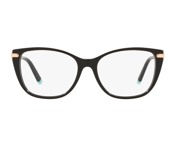 Tiffany & Co._Glasses_2216_8001_52_0