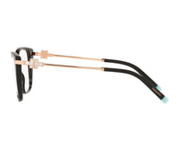 Tiffany & Co._Glasses_2216_8001_52_90 view 3