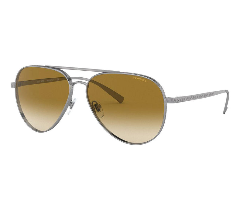 VERSACE_SUNGLASSES_VE_2217_1001_13_SIDESHOT1