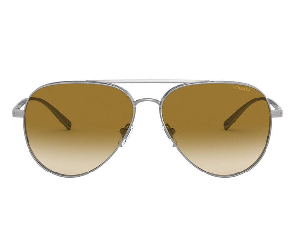 VERSACE_SUNGLASSES_VE_2217_1001_13_FRONTSHOT