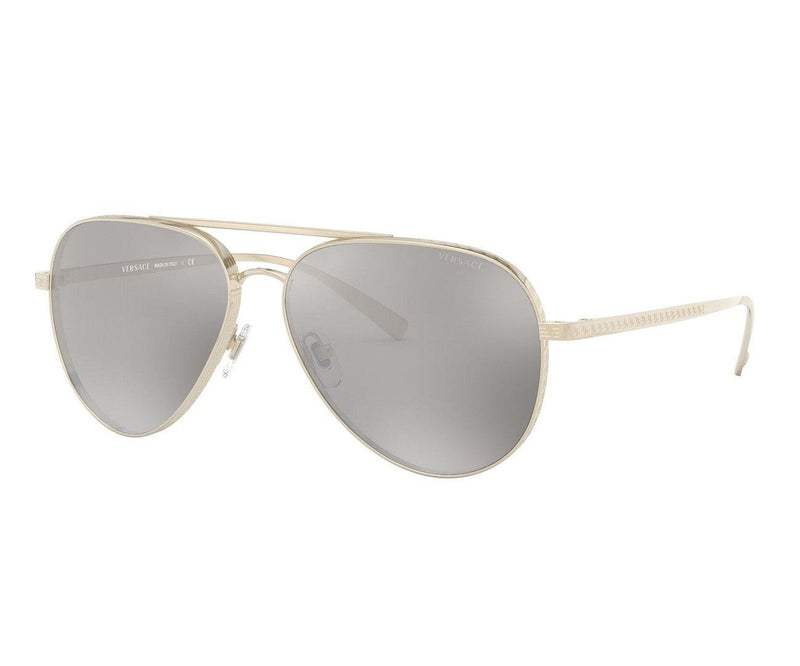 VERSACE_SUNGLASSES_VE_2217_1252_6G_SIDESHOT1