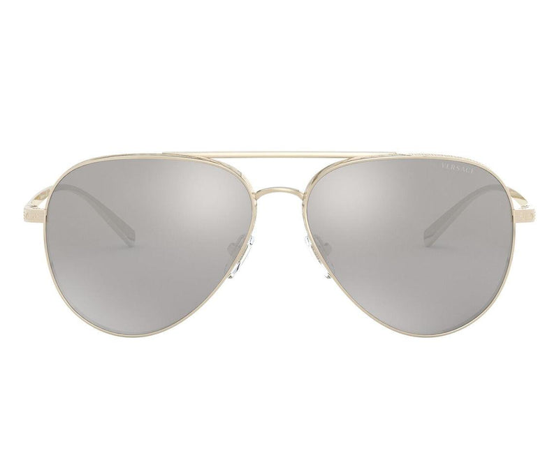 VERSACE_SUNGLASSES_VE_2217_1252_6G_FRONTSHOT