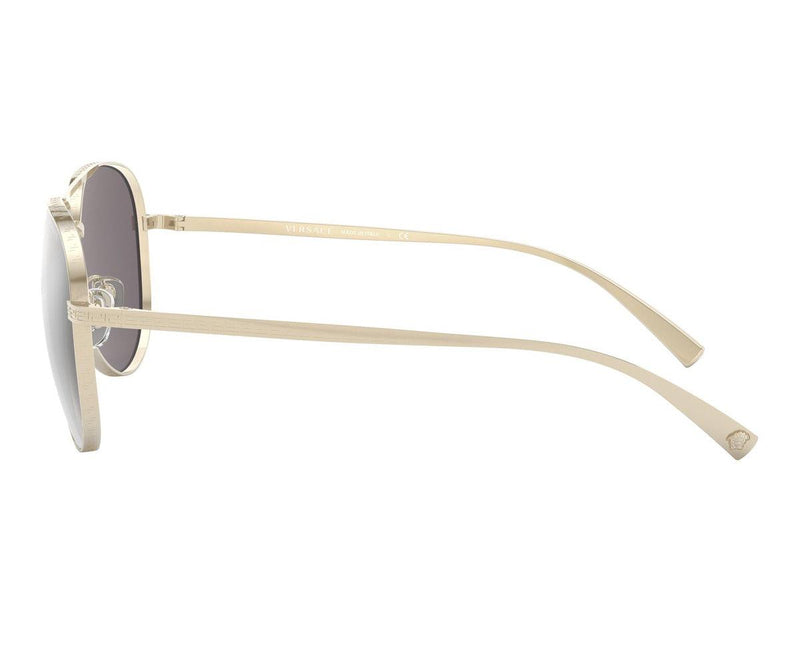 VERSACE_SUNGLASSES_VE_2217_1252_6G_SIDESHOT2