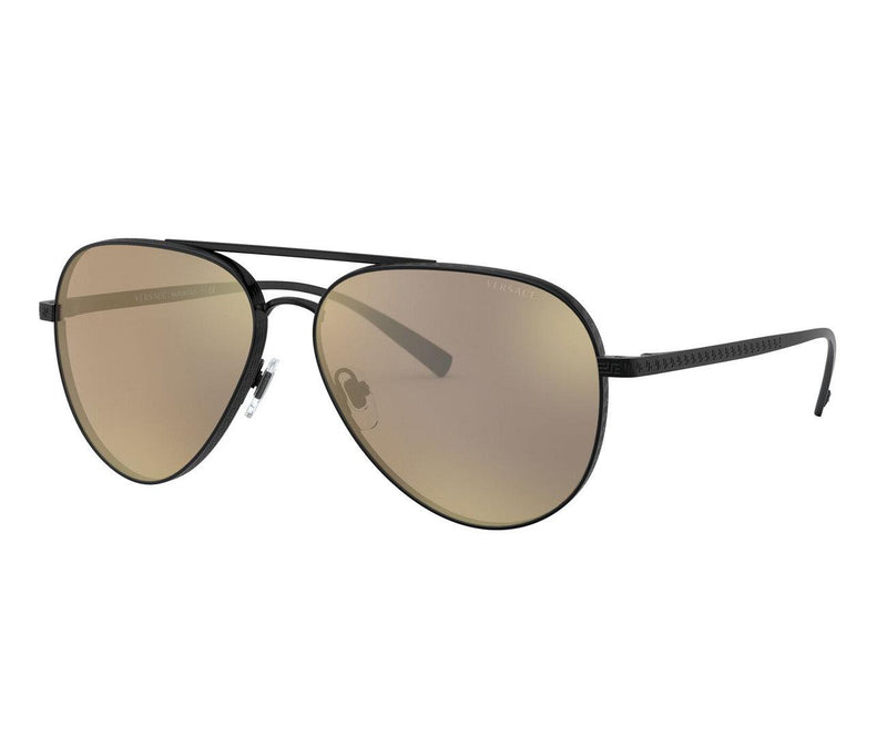 VERSACE_SUNGLASSES_VE_2217_1261_5A_SIDESHOT1