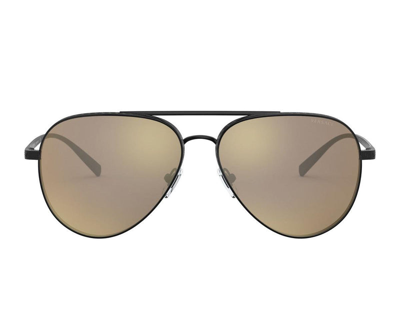 VERSACE_SUNGLASSES_VE_2217_1261_5A_FRONTSHOT