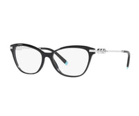 Tiffany & Co._Glasses_2219B_8001_54_30 view 1