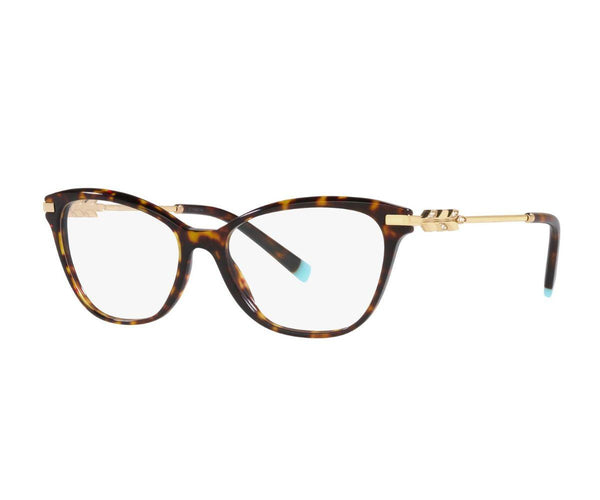 Tiffany & Co._Glasses_2219B_8015_54_30