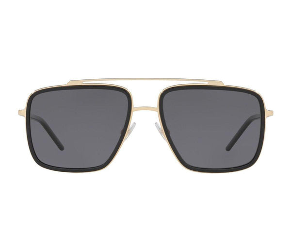 Dolce & Gabbana_Sunglasses_2220_02/81_57_0