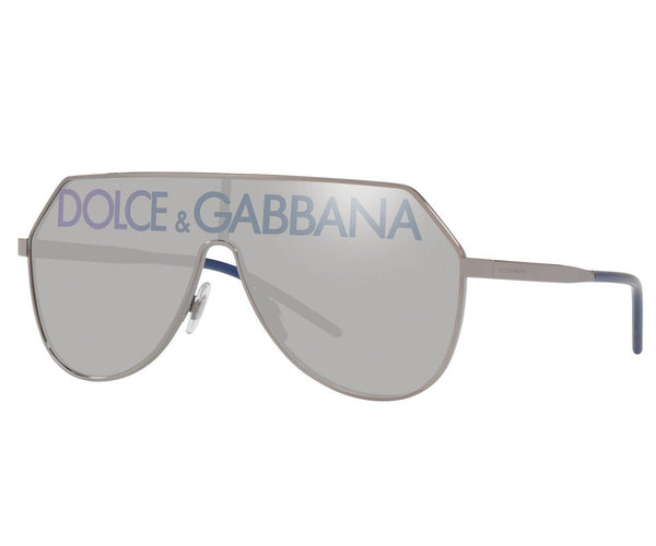 DOLCE_AND_GABBANA_SUNGLASSES_DG_2221_04N_SIDESHOT1