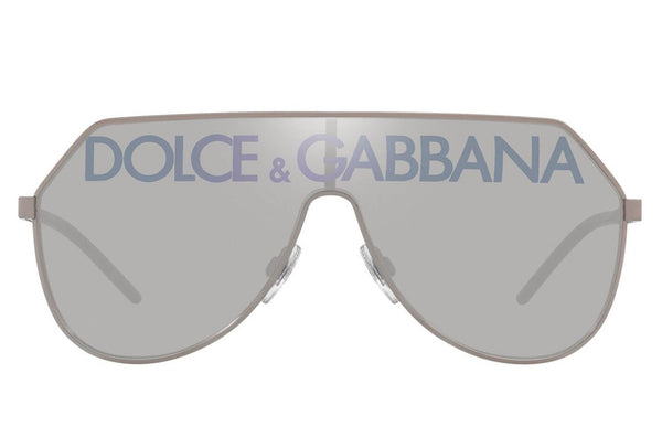 DOLCE_AND_GABBANA_SUNGLASSES_DG_2221_04N_FRONTSHOT