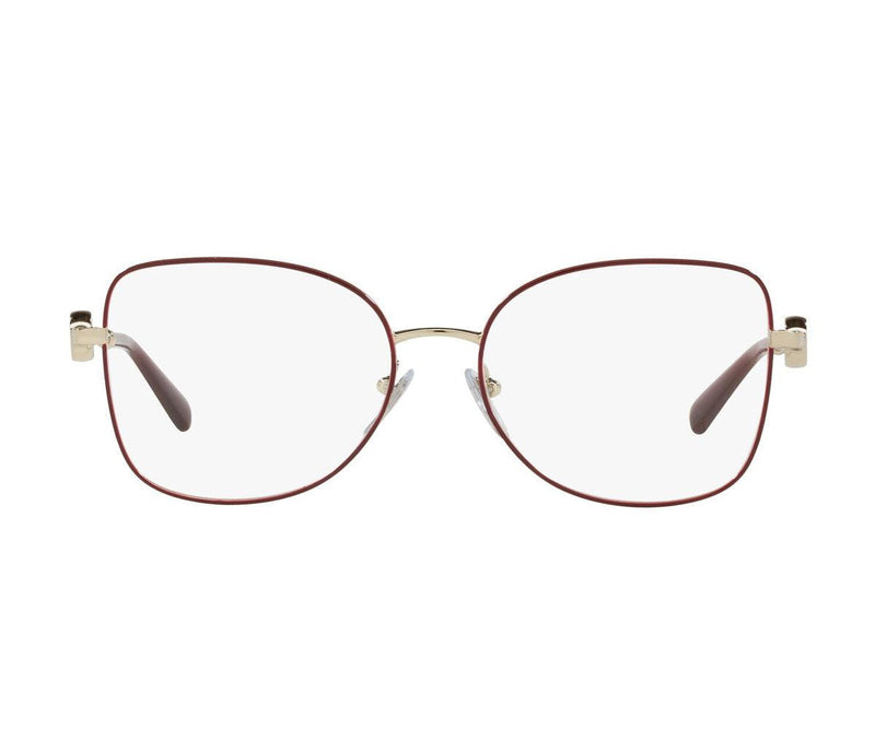 BVLGARI_FRAMES_BV_2227_2054_FRONTSHOT