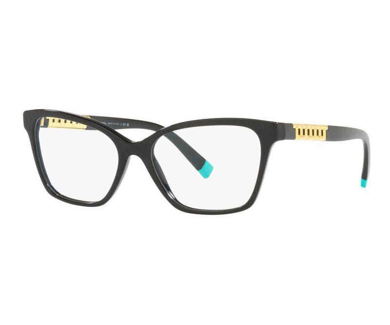 Tiffany & Co._Glasses_2228_8001_54_45