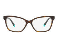 Tiffany & Co._Glasses_2228_8015_52_0 view 2