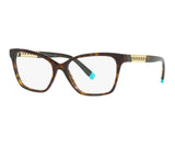 Tiffany & Co. 2228 8015 54
