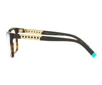 Tiffany & Co._Glasses_2228_8015_54_90 view 3