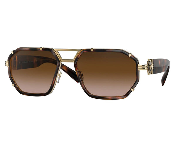 VERSACE_SUNGLASSES_VE_2228_100213_FRONTSHOT