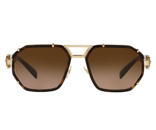 VERSACE_SUNGLASSES_VE_2228_1002_FRONTSHOT