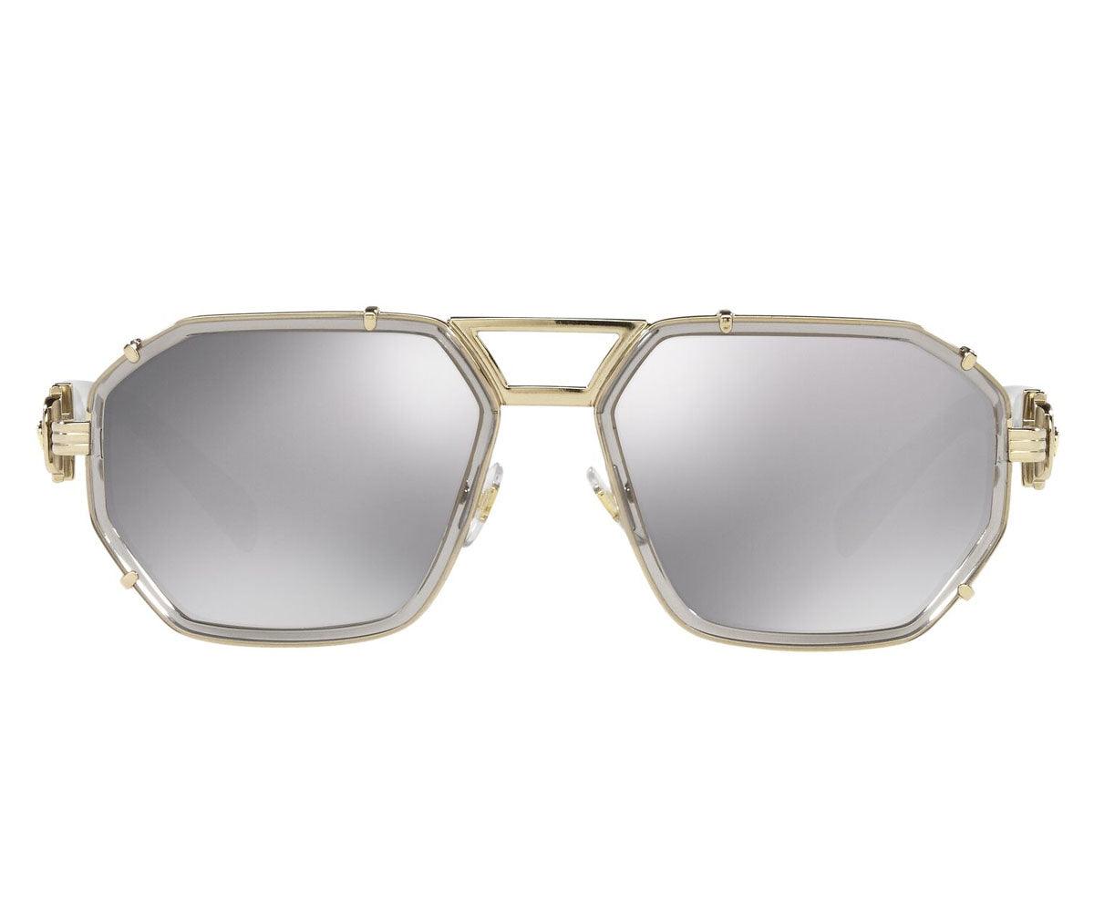 ハナ　ヴェルサーチ　サングラス　MOD.2228 ハナ ヴェルサーチ サングラス MOD.2228 Buy Versace Sunglasses