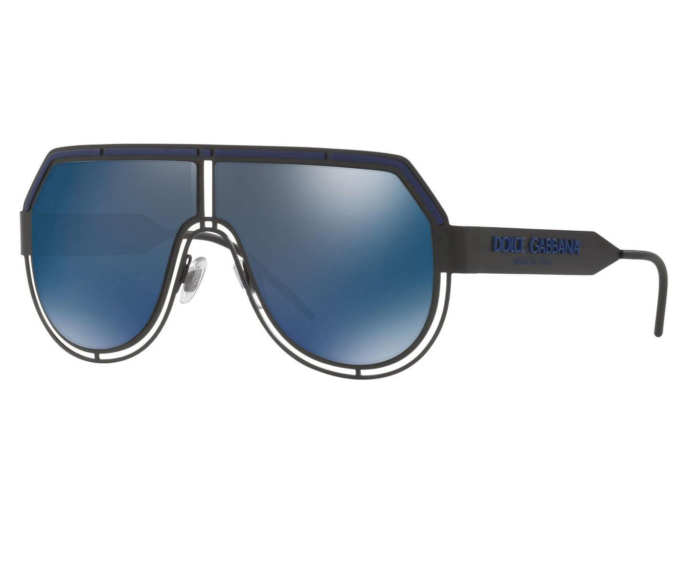 2231-gem-opticians-1_1400x.jpg  display picture 1