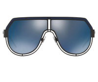DOLCE_GABBANA_SUNGLASSES_DG_2231_1106_96_FRONTSHOT view 2