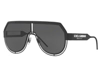 DOLCE_GABBANA_SUNGLASSES_DG_2231_3276_87_SIDESHOT1 view 4