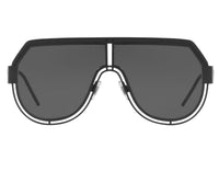DOLCE_GABBANA_SUNGLASSES_DG_2231_3276_87_FRONTSHOT view 5