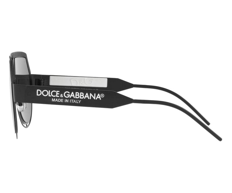 DOLCE_GABBANA_SUNGLASSES_DG_2231_3276_87_SIDESHOT2