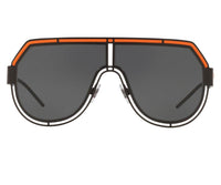 DOLCE_GABBANA_SUNGLASSES_DG_2231_1106_87_FRONTSHOT view 8