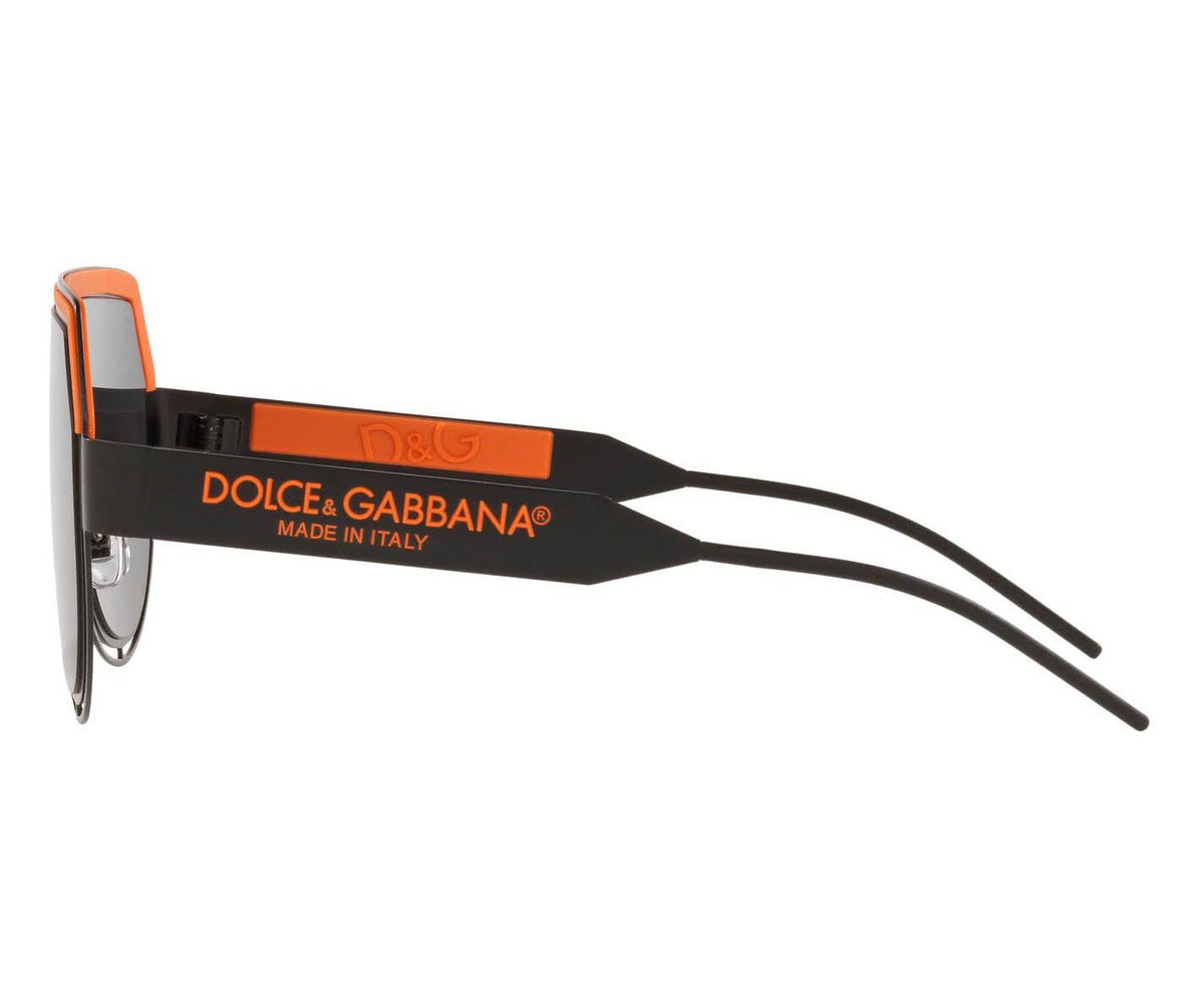 DOLCE_GABBANA_SUNGLASSES_DG_2231_1106_87_SIDESHOT2
