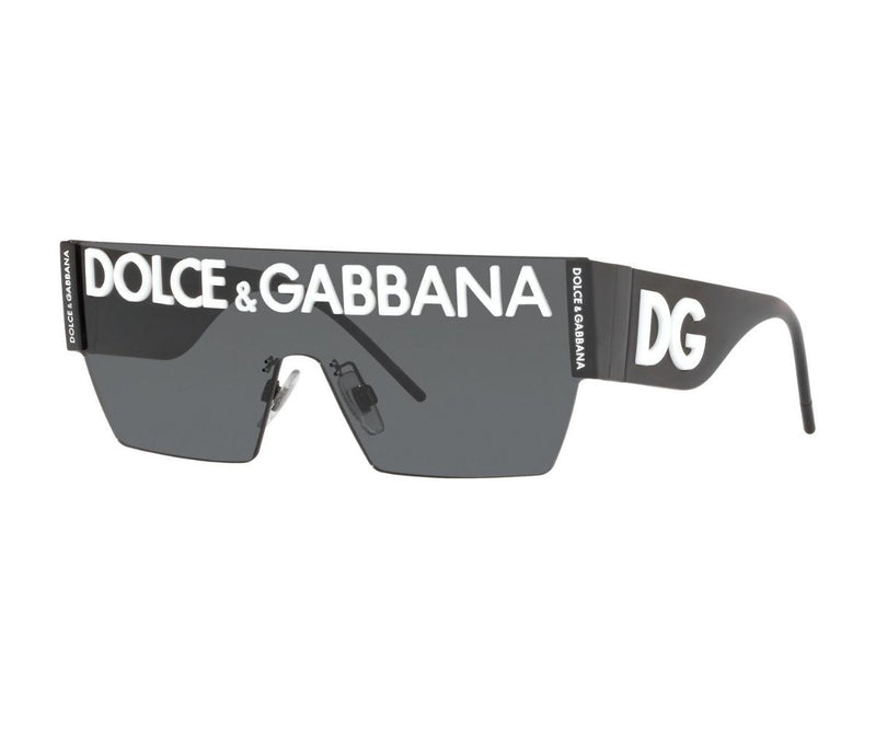 Dolce & Gabbana_Sunglasses_2233_01/87_43_45