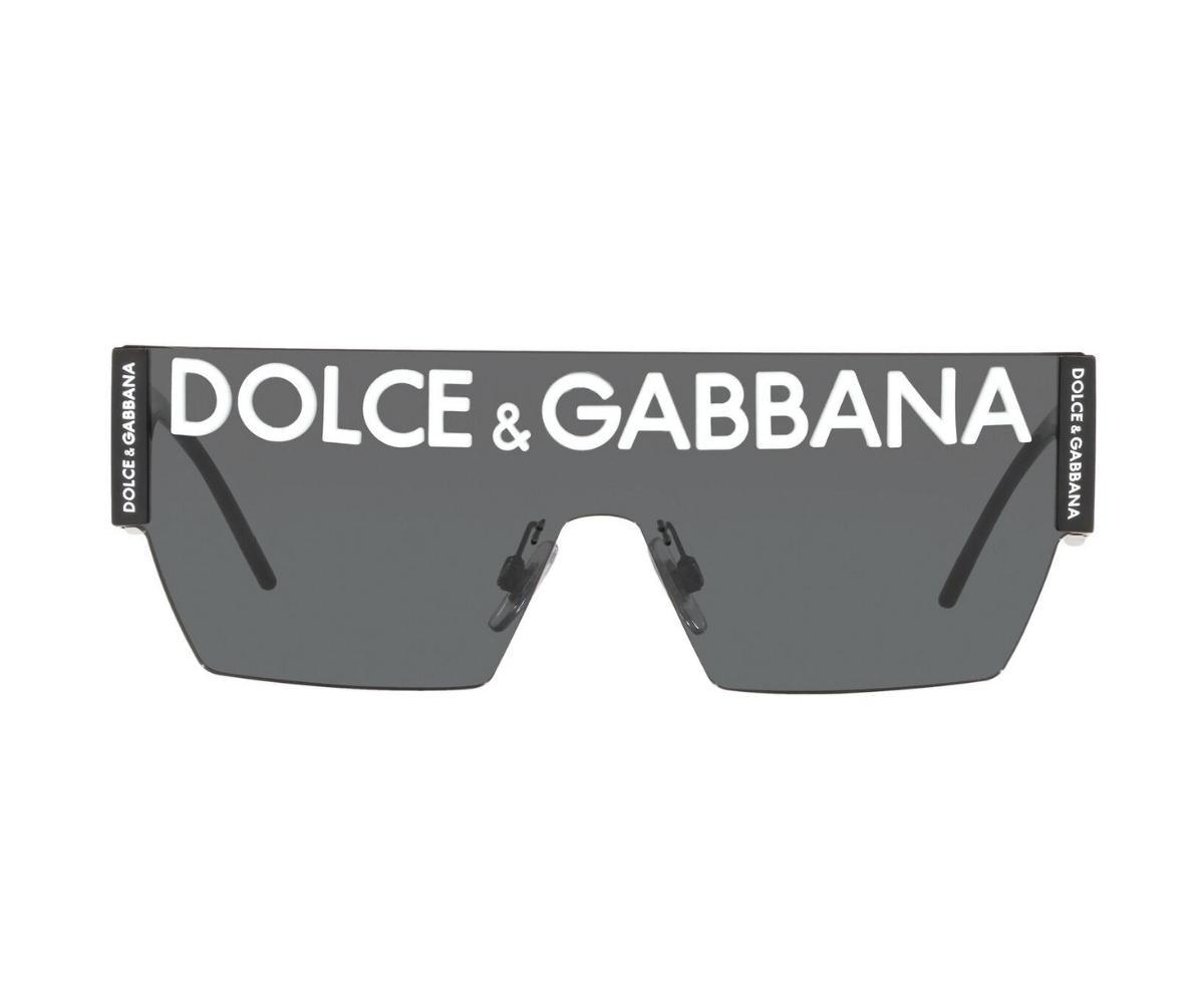 Dolce & Gabbana sunglasses 2024