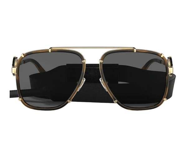 Versace_Sunglasses_2233_1470/87 With Band_60_0