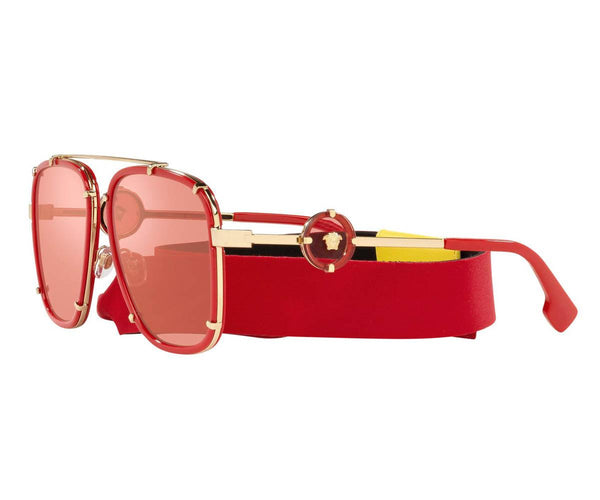 VERSACE_SUNGLASSES_VE_2233_1472_SIDESHOT1