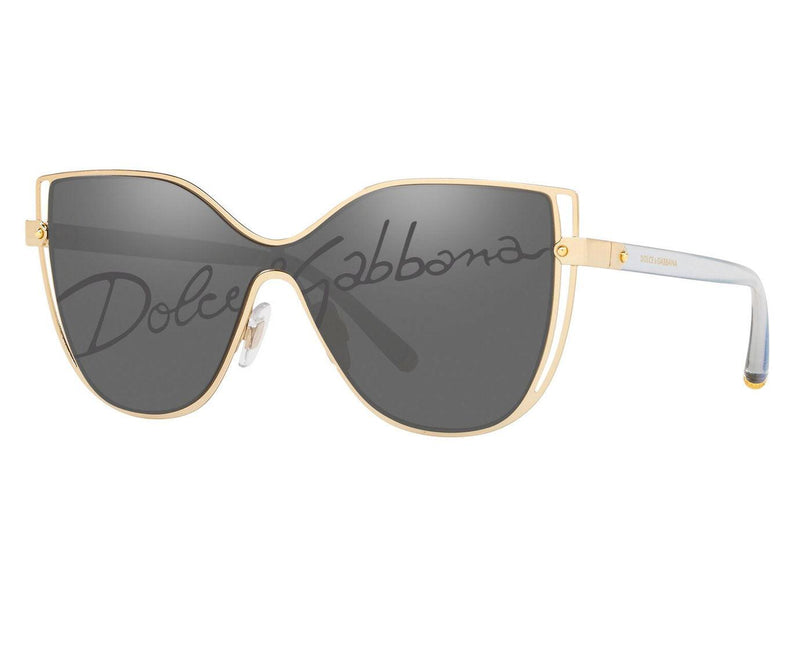 DOLCE_GABBANA_SUNGLASSES_DG_2236_02_P_SIDESHOT1